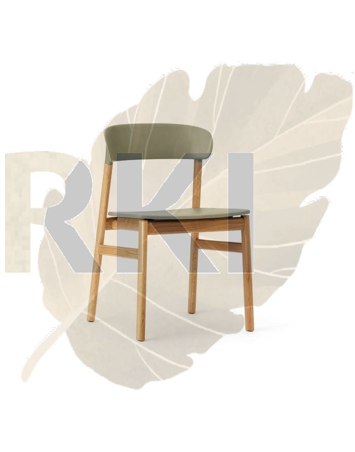 herit chair