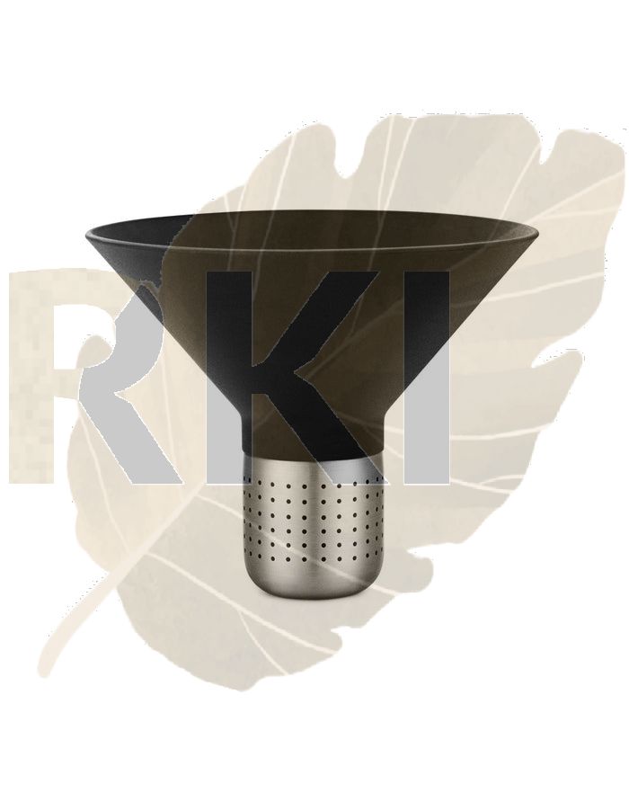 normann tea strainer