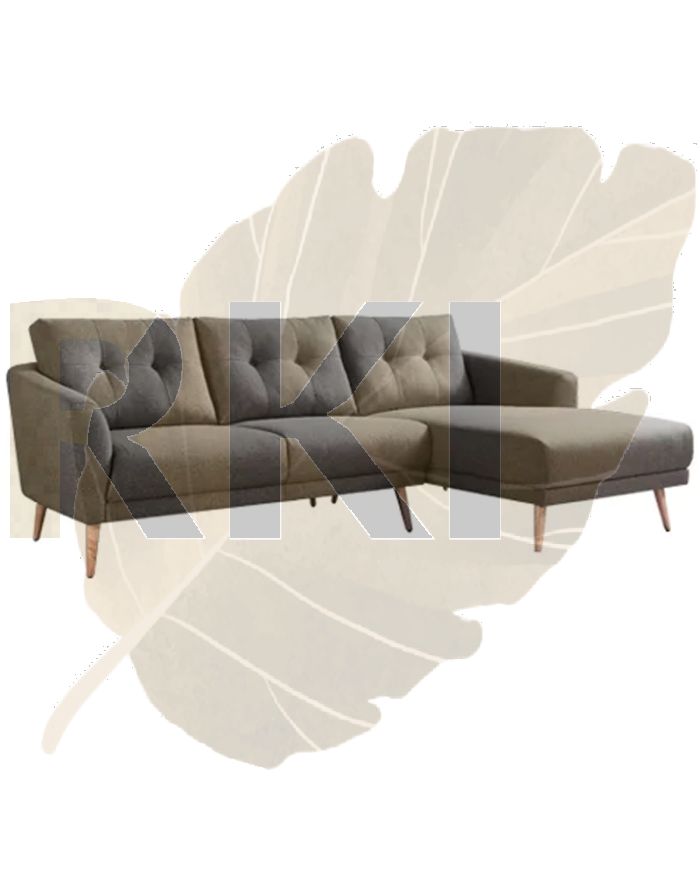 Flow Table Lamp EU Spainmboo Chair