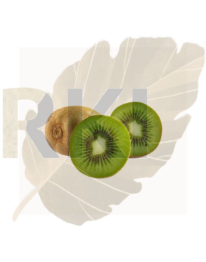 Green Kiwi