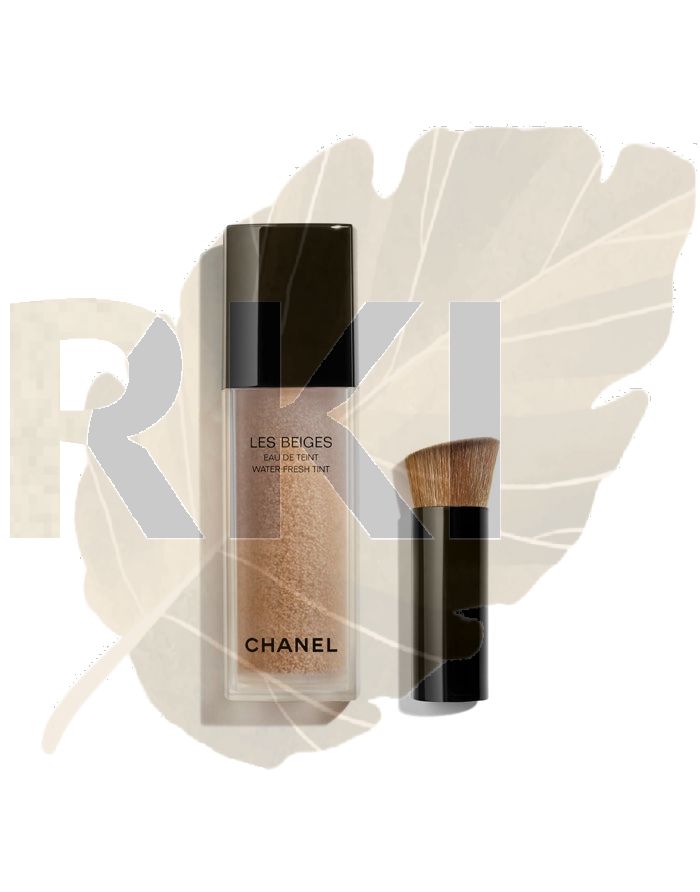 Les Beiges Water Fresh Tint Light