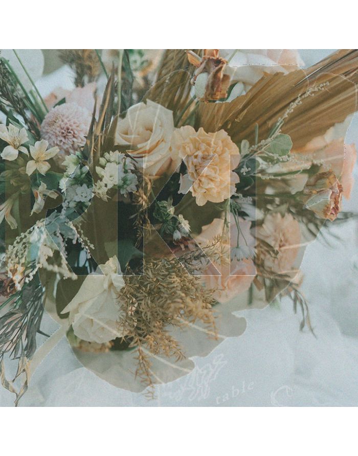 Pexels agung pandit wiguna