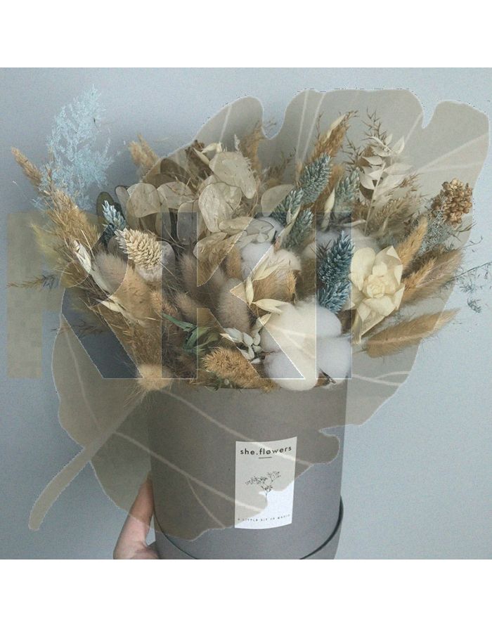 Pexels dmitry zvolskiy