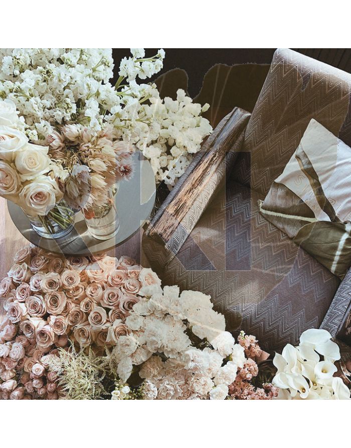 Pexels secret garden