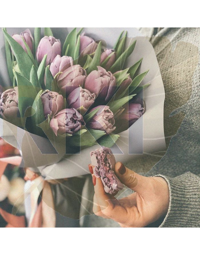 Pexels secret garden