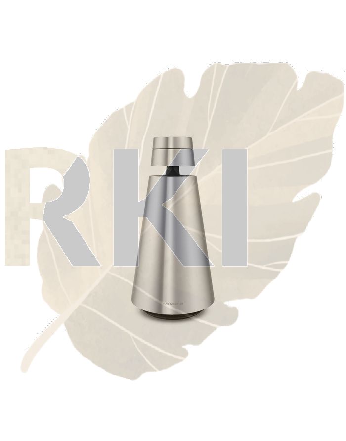 Flexible immersive sound