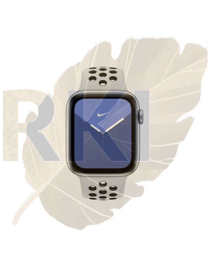 Yapple Watch Nike Series 4