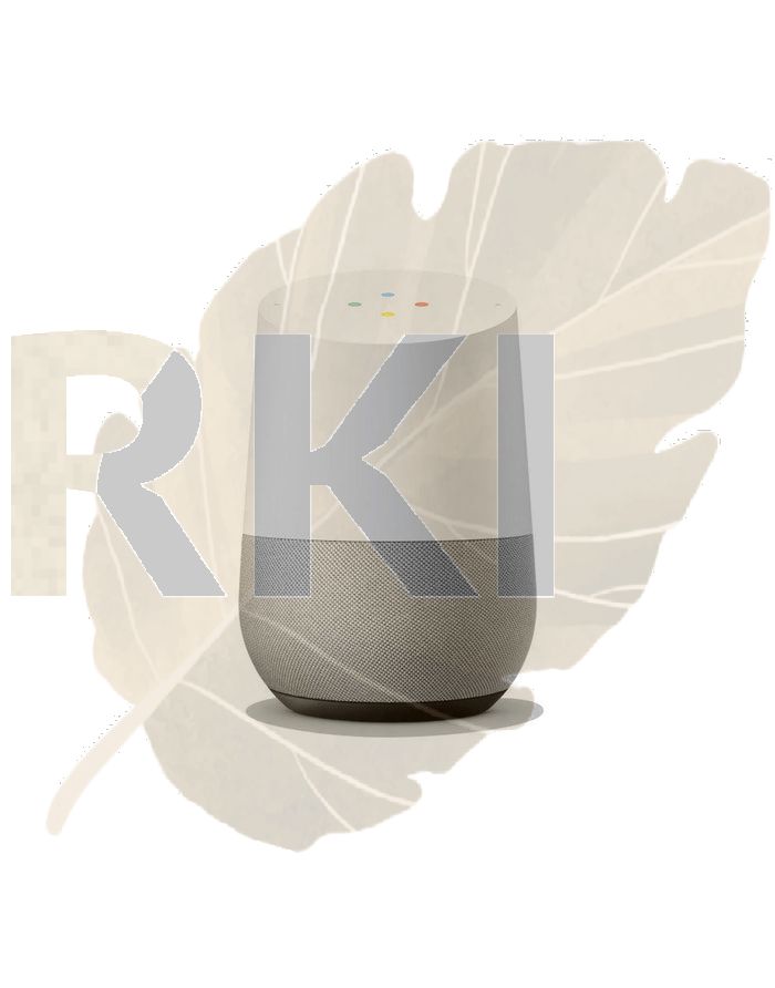 Ygoogle Speaker