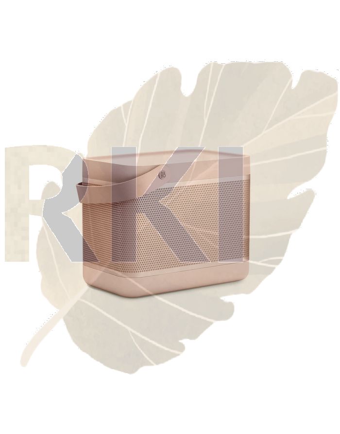 Contemporary design classic