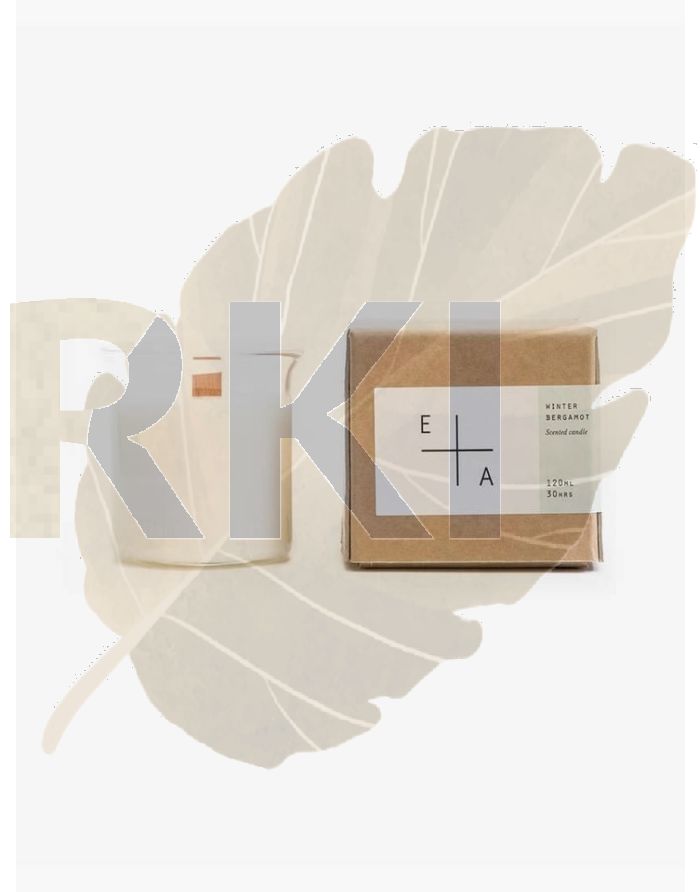 Pendant Key Ornaments