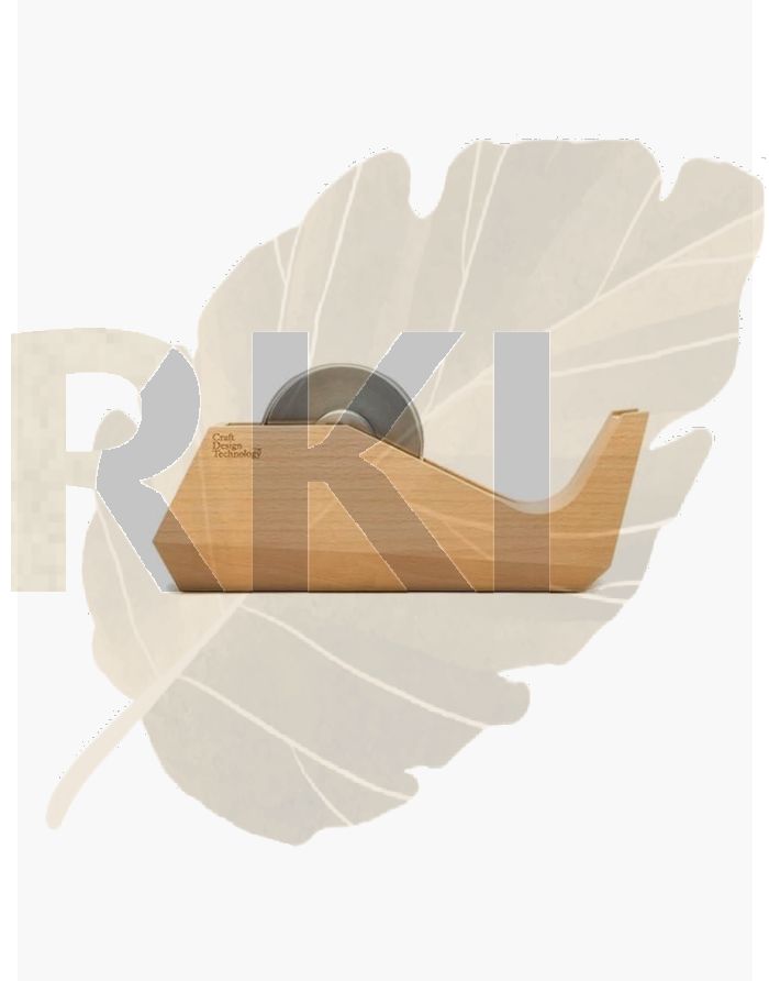 Adhesive Tape Dispenser