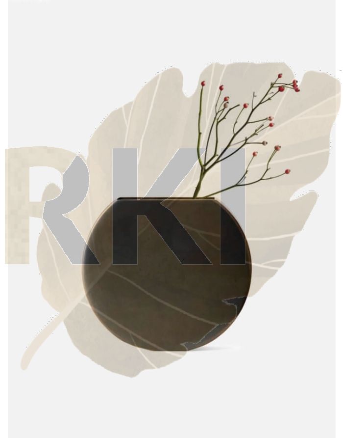 Antique Sewing Scissors