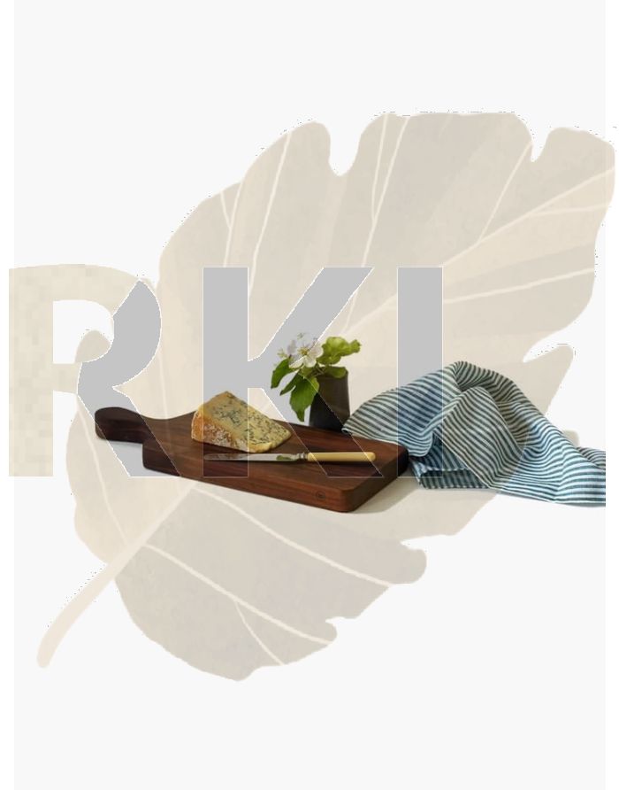 Walnut Cutting Board