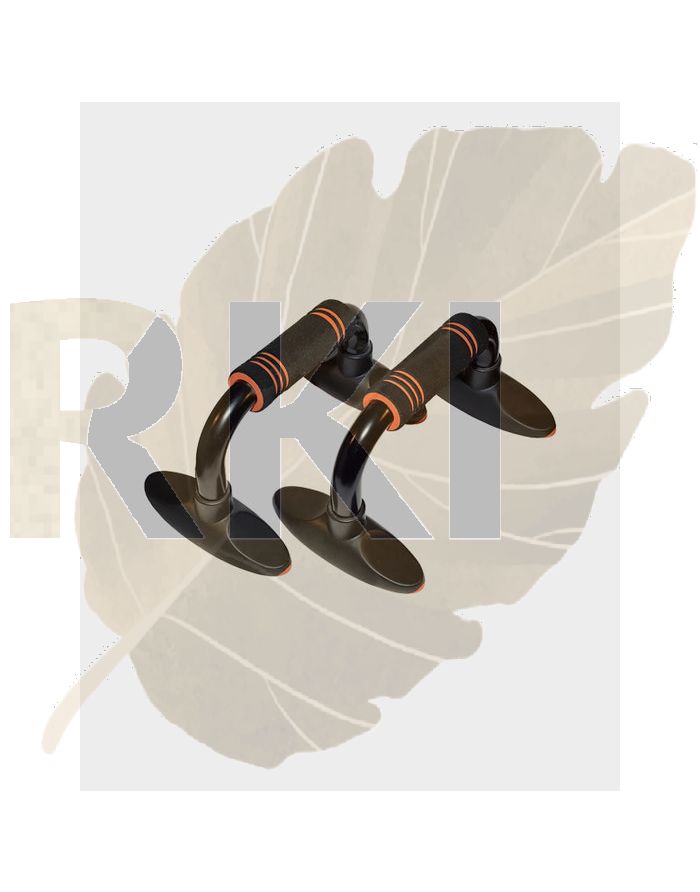 Self-massage Water Bottle