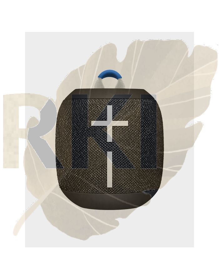 Bluetooth Speaker - Genuine