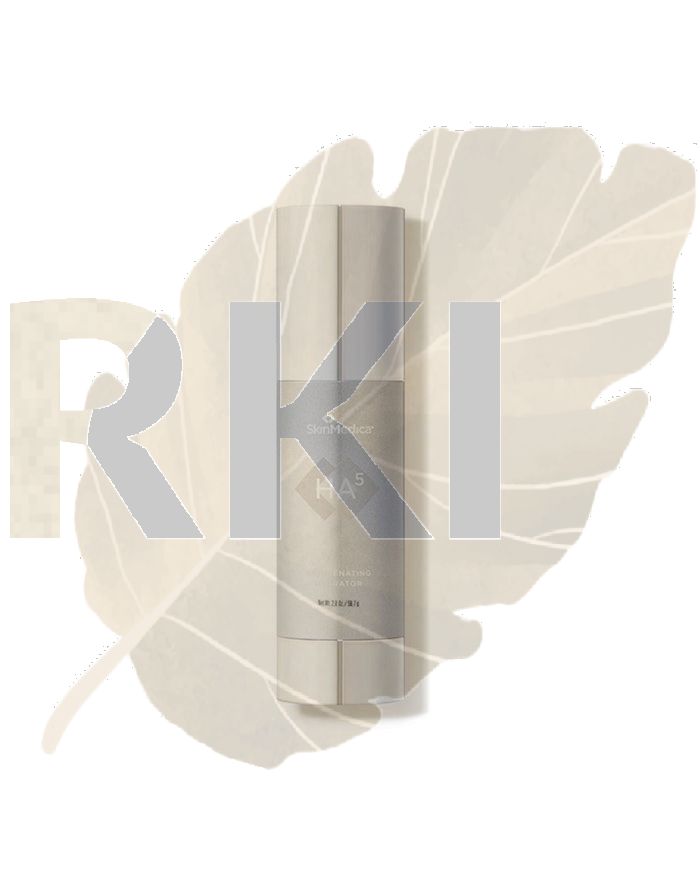 Skin Medical HA5