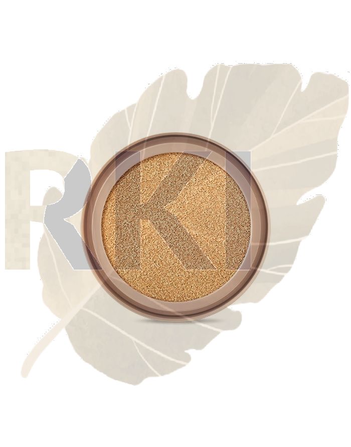 Skin Fit Glow Cushion