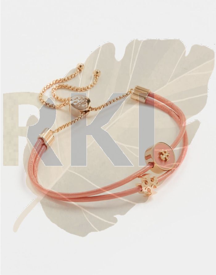 Stripe Long Sleeve Top