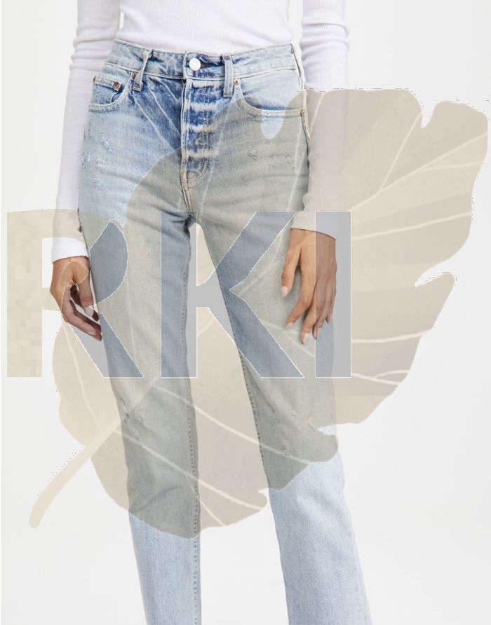 Tovi Peace Flower Print