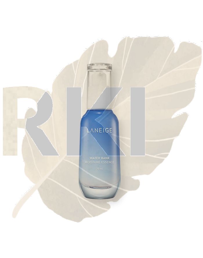 Water Bank Hydro Essence