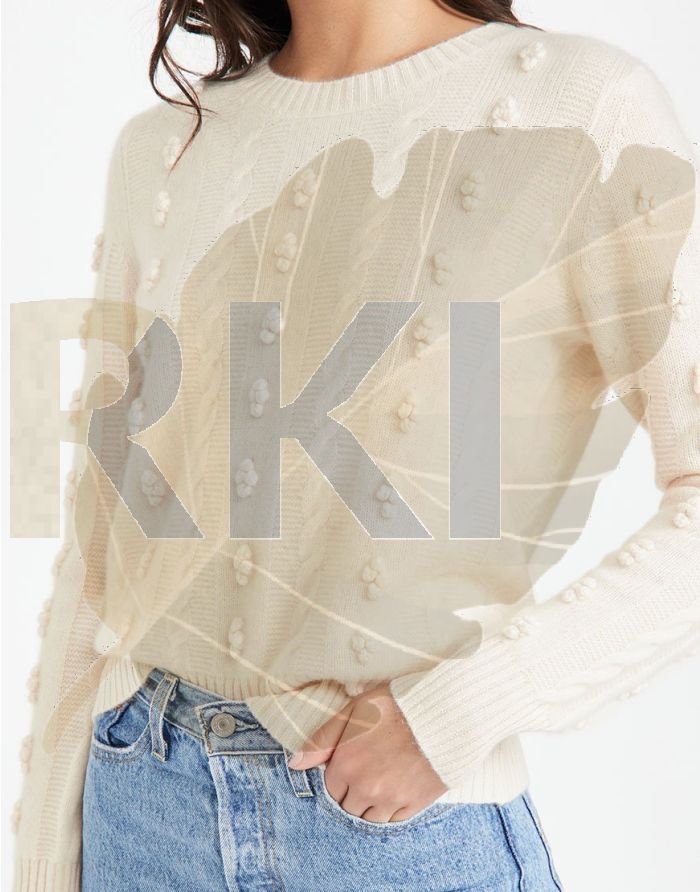  Tovi Girl With Cat Printed