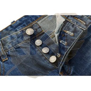 https://www.konarki.com/media/catalog/product/cache/e9eedd2adec10893c63bc0b382cd4323/b/u/button-fly-custom-jeans-design-your-own-jeansjpg.jpg