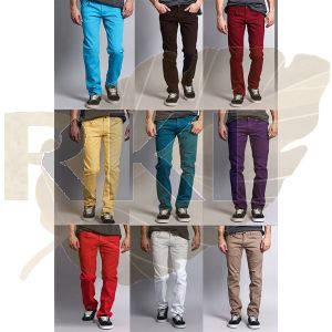 https://www.konarki.com/media/catalog/product/cache/a05413e398ef1cc74b5ec7c233bcfeb7/c/o/coloured-jeans-for-mens.jpg