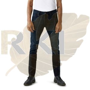 https://www.konarki.com/media/catalog/product/cache/a05413e398ef1cc74b5ec7c233bcfeb7/d/a/dark-blue-custom-stretch-jeans-for-men.jpeg