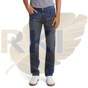https://www.konarki.com/media/catalog/product/cache/a05413e398ef1cc74b5ec7c233bcfeb7/i/n/indigo-blue-custom-jeans-for-men_1.jpeg