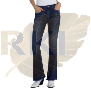 https://www.konarki.com/media/catalog/product/cache/a05413e398ef1cc74b5ec7c233bcfeb7/i/n/indigo-blue-custom-jeans-for-women.jpeg