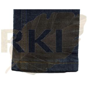 https://www.konarki.com/media/catalog/product/cache/e9eedd2adec10893c63bc0b382cd4323/l/a/lara-blue-hw.jpg