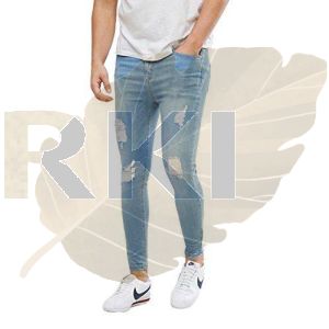 https://www.konarki.com/media/catalog/product/cache/e9eedd2adec10893c63bc0b382cd4323/m/e/men-ripped-jeans_1_.jpg