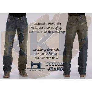 https://www.konarki.com/media/catalog/product/cache/e9eedd2adec10893c63bc0b382cd4323/m/e/mens-relaxed-fit-jeans.jpg