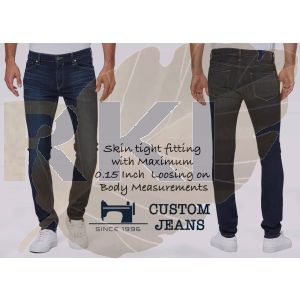 https://www.konarki.com/media/catalog/product/cache/e9eedd2adec10893c63bc0b382cd4323/m/e/mens-skinny-fit-jeans.jpg