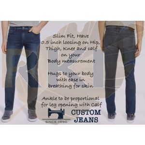 https://www.konarki.com/media/catalog/product/cache/e9eedd2adec10893c63bc0b382cd4323/m/e/mens-slim-fit-jeans.jpg
