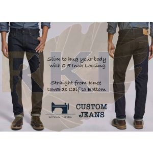 https://www.konarki.com/media/catalog/product/cache/e9eedd2adec10893c63bc0b382cd4323/m/e/mens-slim-straight-fit-jeans.jpg