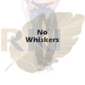 https://www.konarki.com/media/catalog/product/cache/e9eedd2adec10893c63bc0b382cd4323/n/o/no-whiskers-men.jpg