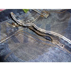 https://www.konarki.com/media/catalog/product/cache/e9eedd2adec10893c63bc0b382cd4323/z/i/zipper-fly-custom-made-jeans-make-your-own.jpg